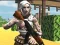 Spil Fort Clash Survival online
