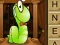 Spil Book Worm online