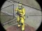 Spil Dead Zone Sniper online