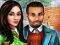 Spil The Finders online