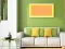 Spil Thanksgiving House 01 online