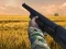 Spil Hunting Challenge online