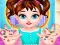 Spil Baby Taylor Hand Doctor online