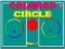 Spil Colored Circle online