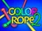 Spil Color Rope 2 online