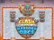 Spil Clash of Warlords Orcs online