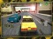Spil City Taxi Car Simulator 2020 online