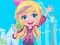 Spil Crazy Candy Carnival online