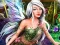 Spil Secret Fairyland online