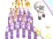 Spil Gun Fest online