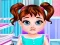 Spil Baby Taylor Bad Cold Treatment online