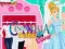 Spil Cinderella Selfie Lover online