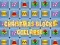Spil Christmas Blocks Collapse online
