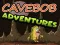 Spil CaveBOB Adventure online