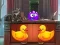Spil Joyful Rabbit Escape online