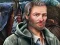 Spil Scary Farm online