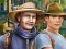 Spil Camping In The Wood online