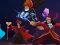 Spil Disney Sorcerer's Arena online