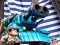 Spil Top War online