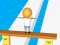 Spil Balance Run 3D online