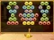 Spil Bubble Shooter Egypt online