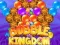 Spil Bubble Kingdom online