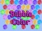 Spil Bubble Color online