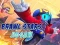 Spil Brawl Stars Puzzle online
