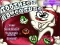 Spil Toothies Adventure online
