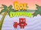 Spil Box adventure online