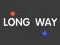 Spil Long Way online