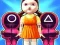 Spil S-Games - 456 Survival online