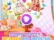 Spil BFF: Bohemian vs Floral online