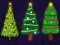 Spil Find Unique Xmas Tree online