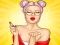 Spil Kiss Match online