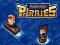 Spil Battleships Pirates online