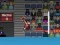 Spil Basketballspiel 2d online