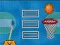 Spil Basketball Dare online