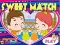 Spil Sweet Match online