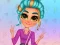 Spil Bff Weekend Style online