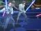 Spil Star Wars: Galaxy of Heroes online