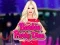Spil Barbie Party Diva online