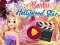 Spil Barbie Hollywood Star online