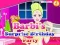 Spil Barbi's Surprise Birthday Party online