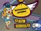 Spil Hot Patrolwoman And Robber online