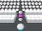 Spil Fun Bump 3d online