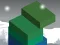 Spil SkyRise 3D online