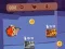 Spil Ammo Box online