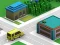 Spil Lawn Mower City online