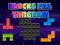 Spil Blocks Fill Tangram online